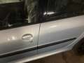 Peugeot 206 2.0 GTI Grijs - thumbnail 31