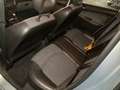 Peugeot 206 2.0 GTI Grijs - thumbnail 11