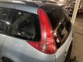 Peugeot 206 2.0 GTI Grijs - thumbnail 33