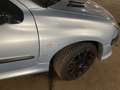 Peugeot 206 2.0 GTI Grijs - thumbnail 27