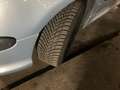 Peugeot 206 2.0 GTI Grijs - thumbnail 28