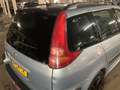 Peugeot 206 2.0 GTI Grijs - thumbnail 34