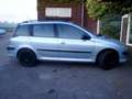 Peugeot 206 2.0 GTI Grijs - thumbnail 39