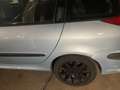 Peugeot 206 2.0 GTI Grijs - thumbnail 32