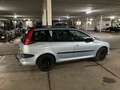 Peugeot 206 2.0 GTI Grijs - thumbnail 7