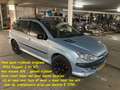 Peugeot 206 2.0 GTI Grijs - thumbnail 6