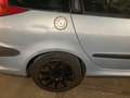 Peugeot 206 2.0 GTI Grijs - thumbnail 25