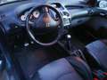 Peugeot 206 2.0 GTI Grijs - thumbnail 40