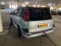 Peugeot 206 2.0 GTI Grijs - thumbnail 10