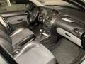 Peugeot 206 2.0 GTI Grijs - thumbnail 23