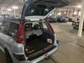 Peugeot 206 2.0 GTI Grijs - thumbnail 20