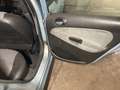 Peugeot 206 2.0 GTI Grijs - thumbnail 22