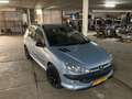 Peugeot 206 2.0 GTI Grijs - thumbnail 5
