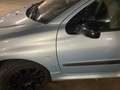 Peugeot 206 2.0 GTI Grijs - thumbnail 29