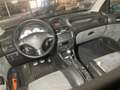 Peugeot 206 2.0 GTI Grijs - thumbnail 16
