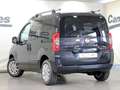 Fiat Qubo 1.4 Lounge Negro - thumbnail 8