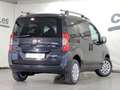 Fiat Qubo 1.4 Lounge Negro - thumbnail 2