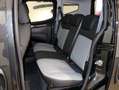 Fiat Qubo 1.4 Lounge Negro - thumbnail 15