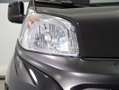 Fiat Qubo 1.4 Lounge Negro - thumbnail 10