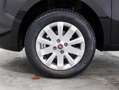 Fiat Qubo 1.4 Lounge Negro - thumbnail 25
