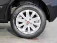 Fiat Qubo 1.4 Lounge Negro - thumbnail 28