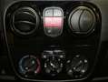 Fiat Qubo 1.4 Lounge Negro - thumbnail 17
