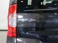 Fiat Qubo 1.4 Lounge Negro - thumbnail 6
