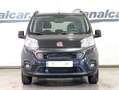 Fiat Qubo 1.4 Lounge Negro - thumbnail 3