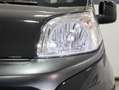 Fiat Qubo 1.4 Lounge Negro - thumbnail 11