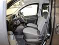 Fiat Qubo 1.4 Lounge Negro - thumbnail 14