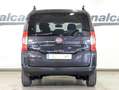 Fiat Qubo 1.4 Lounge Negro - thumbnail 7