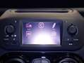Fiat Qubo 1.4 Lounge Negro - thumbnail 16