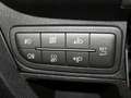 Fiat Qubo 1.4 Lounge Negro - thumbnail 23