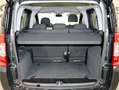 Fiat Qubo 1.4 Lounge Negro - thumbnail 4