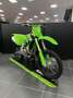Kawasaki KX 450 Groen - thumbnail 2