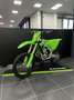 Kawasaki KX 450 Groen - thumbnail 4
