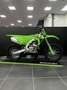 Kawasaki KX 450 Groen - thumbnail 1
