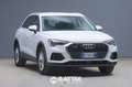 Audi Q3 35 2.0 TDI Business Quattro S-tronic Weiß - thumbnail 1