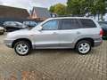 Hyundai SANTA FE 2.0i-16V Motion 2005. Airco/Lichtmetaal/Trekhaak e Šedá - thumbnail 5