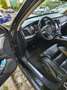 Volvo XC90 XC90 D5 AWD Inscription Inscription Schwarz - thumbnail 6