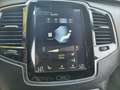 Volvo XC90 XC90 D5 AWD Inscription Inscription Schwarz - thumbnail 10