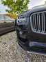 Volvo XC90 XC90 D5 AWD Inscription Inscription Schwarz - thumbnail 15