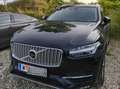 Volvo XC90 XC90 D5 AWD Inscription Inscription Schwarz - thumbnail 12