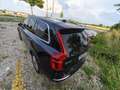 Volvo XC90 XC90 D5 AWD Inscription Inscription Schwarz - thumbnail 13