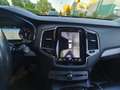 Volvo XC90 XC90 D5 AWD Inscription Inscription Schwarz - thumbnail 2