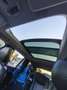 Volvo XC90 XC90 D5 AWD Inscription Inscription Schwarz - thumbnail 5