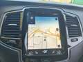 Volvo XC90 XC90 D5 AWD Inscription Inscription Schwarz - thumbnail 7