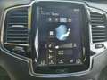 Volvo XC90 XC90 D5 AWD Inscription Inscription Schwarz - thumbnail 9