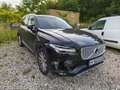 Volvo XC90 XC90 D5 AWD Inscription Inscription Schwarz - thumbnail 11