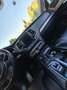 Volvo XC90 XC90 D5 AWD Inscription Inscription Schwarz - thumbnail 3